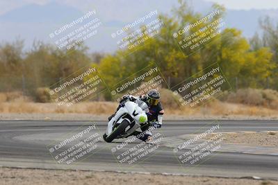 media/Apr-12-2025-Race Pace (Sat) [[9230add55f]]/Vested/1-Turn 2 (10am)/